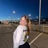 ,  , 18