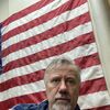  Canby,  , 60