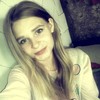 Знакомства Дробышево, девушка Marisha, 22