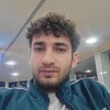   Taghi