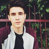   Philip