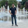  Hayri