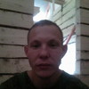   aleks
