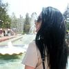  -,  Svetlana, 38