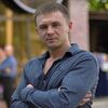  ,  Alex, 37