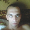   9287212189