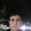  Loik