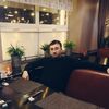   Vardan