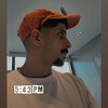  ,  Nasser, 30