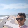  ,  Adahamjon, 28