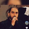   Elmir can
