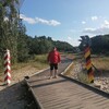   Dzmitry