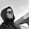 ,  KaSpEr, 29