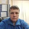  Andrey