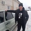  ,  Anton, 40