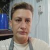  ,  , 40