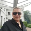  Bruchsal,  , 48