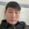  Pengcheng,  Helong, 31