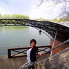   Irena
