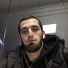  Schaller,  Rashid, 25