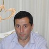   Vuqar