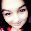  ,  Yulya, 23