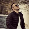   ,  Rodger, 36