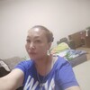  ,  , 39