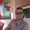   rati