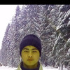   Muhammad