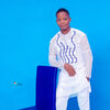   Ebenezer