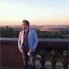   arman