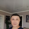   Alik