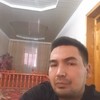   Dima