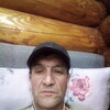  ,  , 50
