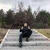  Korfez,  araz, 27