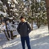   Yasar