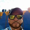   John