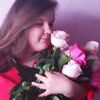  ,  , 23