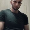  ,  Ss, 27