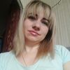  ,  , 36