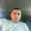  ,  , 35