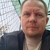  ,  Oleg, 44