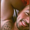  ,  Abraham, 27