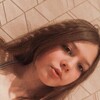  ,  , 22
