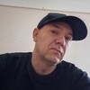  ,  , 36