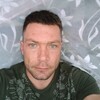   Sergey