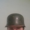  ,  , 38