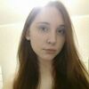  ,  , 28