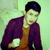   azamat